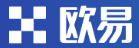 欧意下载